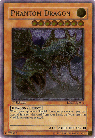 File:PhantomDragon-LODT-EN-UtR-1E.png