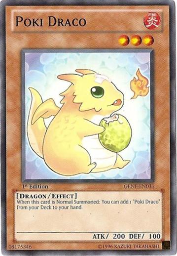 Cutest Yu-Gi-Oh! Card Latest?cb=20110823005601