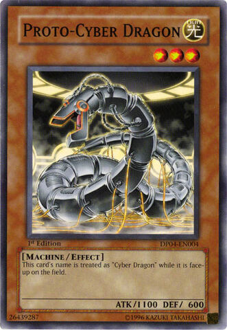 File:ProtoCyberDragon-DP04-EN-C-1E.jpg