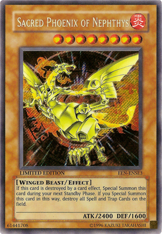 File:SacredPhoenixofNephthys-EEN-EN-ScR-LE.png