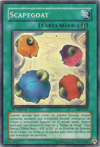 File:Scapegoat-BIJ-SP-SR-1E.png
