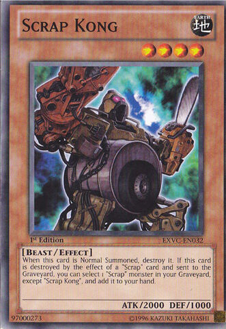 File:ScrapKong-EXVC-EN-C-1E.jpg