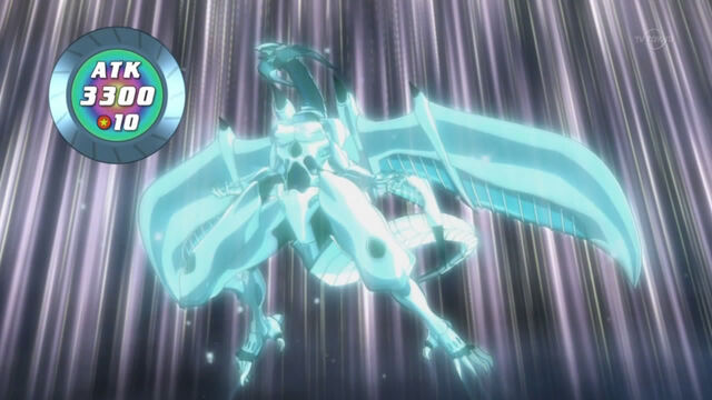 File:ShootingStarDragon-JP-Anime-5D-NC.jpg