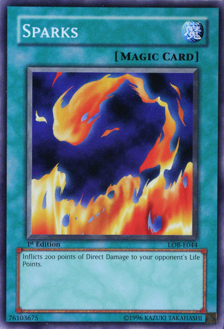 File:Sparks-LOB-EU-C-1E.png