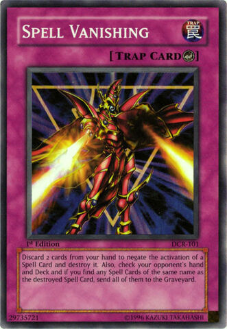 File:SpellVanishing-DCR-NA-SR-1E.jpg