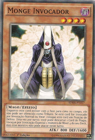 File:SummonerMonk-SDHS-PT-C-1E.png