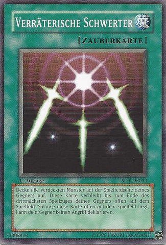 File:SwordsofRevealingLight-SD1-DE-C-1E.png