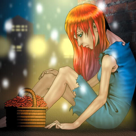File:TheUnhappyMaiden-TF04-JP-VG.jpg