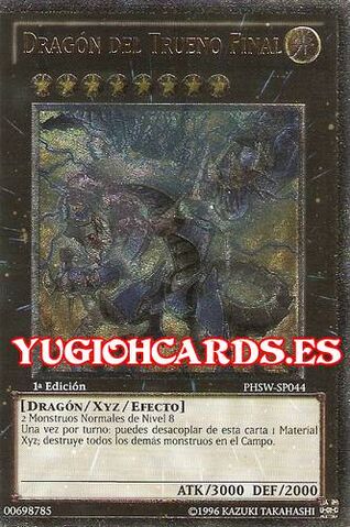File:ThunderEndDragon-PHSW-SP-UtR-1E.jpg