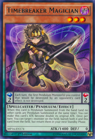 File:TimebreakerMagician-MP16-EN-R-1E.png