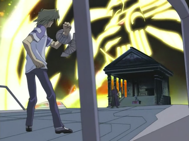 File:Yugioh089.png