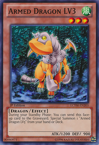 File:ArmedDragonLV3-LCYW-EN-C-1E.png