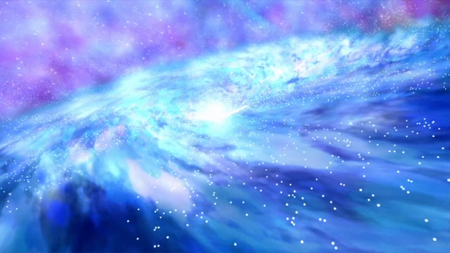 File:Astral World.png