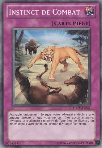 File:BattleInstinct-DREV-FR-C-UE.jpg
