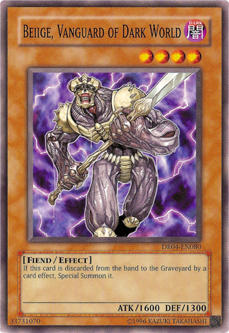 File:BeiigeVanguardofDarkWorld-DR04-NA-C-UE.png