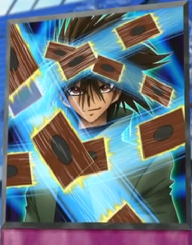 File:CardDefense-EN-Anime-5D.png