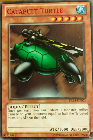 File:CatapultTurtle-DL18-EN-R-UE-Red.png