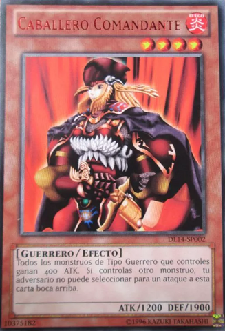 File:CommandKnight-DL14-SP-R-UE-Red.png