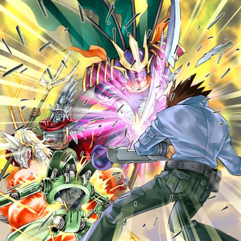 File:ConfusionChaff-TF04-JP-VG.jpg