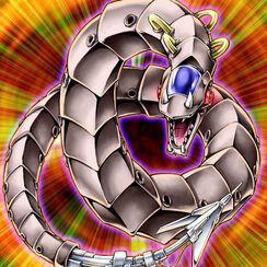 CyberOuroboros-TF04-JP-VG.jpg