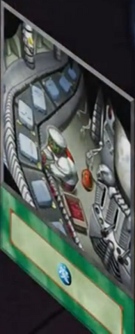 File:DarkFactoryofMassProduction-EN-Anime-GX.png