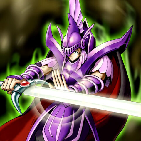 File:DarkMagicianKnight-TF04-JP-VG.jpg