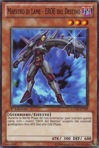 File:DestinyHEROBladeMaster-LCGX-IT-C-1E.jpg