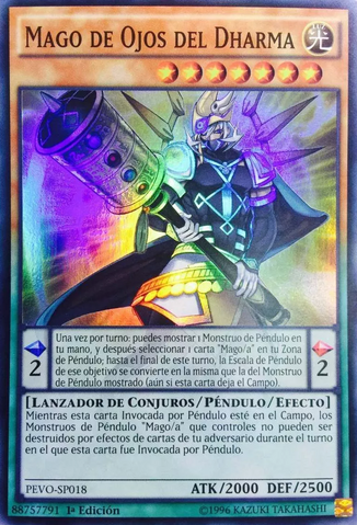 File:DharmaEyeMagician-PEVO-SP-SR-1E.png