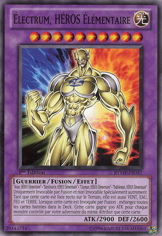 File:ElementalHEROElectrum-RYMP-FR-C-1E.jpg