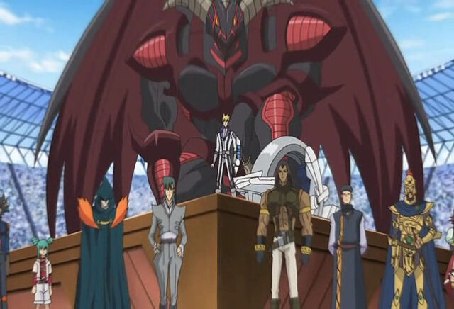 File:FC contestants and Jack.jpg