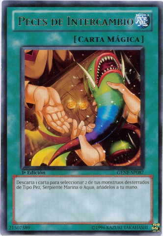 File:FishandSwaps-GENF-SP-R-1E.png