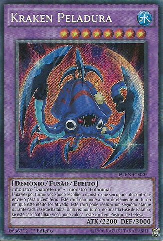 File:FrightfurKraken-FUEN-PT-ScR-1E.png