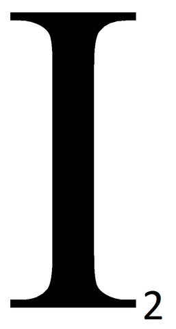 File:Industrial Illusion Logo.png