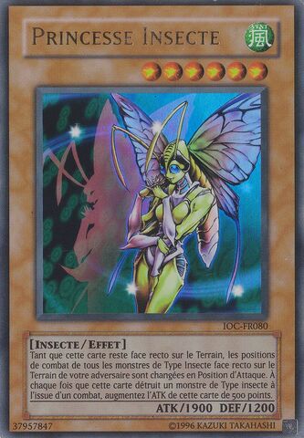 File:InsectPrincess-IOC-FR-UR-UE.jpg
