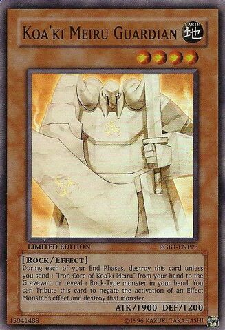 File:KoakiMeiruGuardian-RGBT-EN-SR-LE.jpg