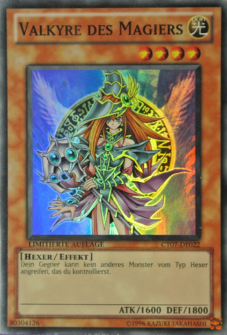 File:MagiciansValkyria-CT07-DE-SR-LE.png