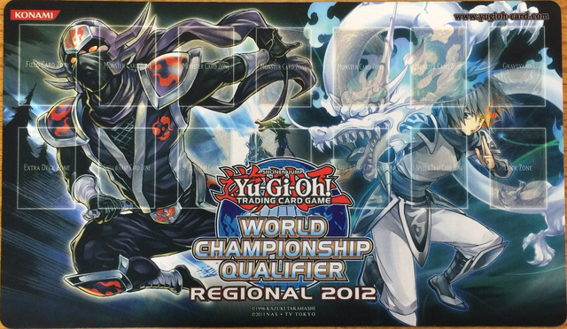 File:Mat-WCQRegional-ORCSNinjas.png