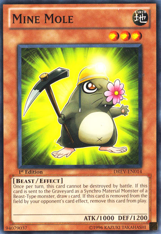 File:MineMole-DREV-EN-C-1E.png