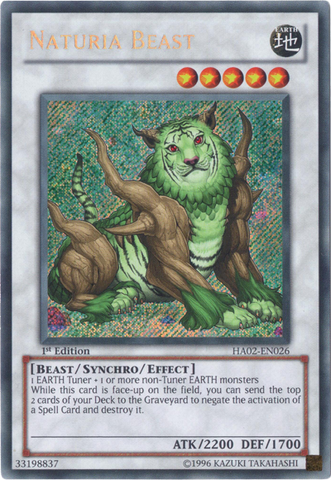 File:NaturiaBeast-HA02-EN-ScR-1E.png