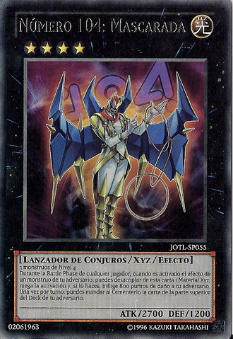 File:Number104Masquerade-JOTL-SP-R-UE.png