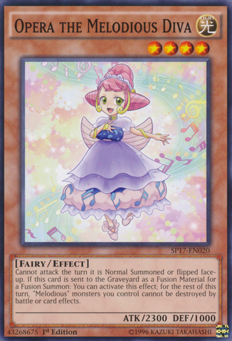 File:OperatheMelodiousDiva-SP17-EN-C-1E.png