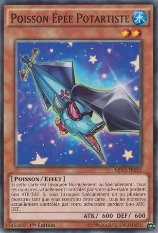 File:PerformapalSwordFish-MP15-FR-C-1E.png