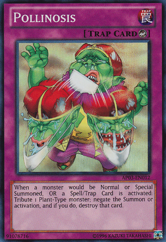 File:Pollinosis-AP03-EN-SR-UE.png