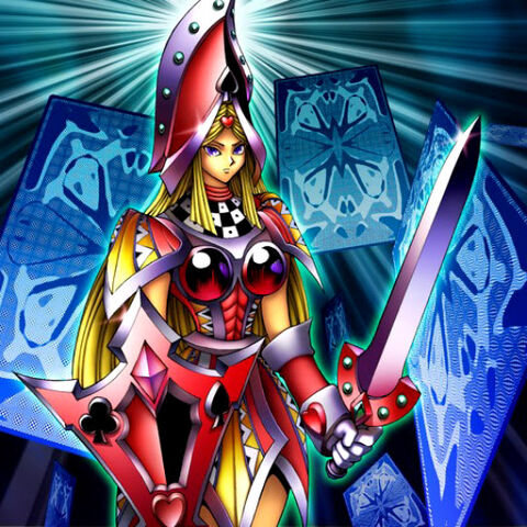 File:QueensKnight-TF04-JP-VG.jpg
