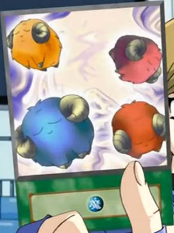File:Scapegoat-EN-Anime-GX.png