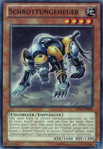 File:ScrapBeast-AP04-DE-C-UE.png