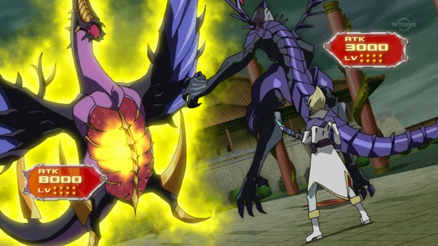 File:Soul Drain vs. Galaxy-Eyes.png