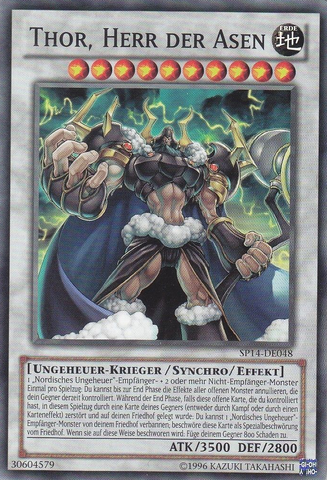 File:ThorLordoftheAesir-SP14-DE-C-UE.png
