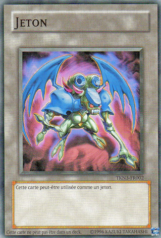 File:Token-TKN3-FR-C-UE-Skyblaster.png