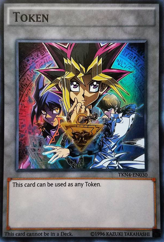 File:Token-TKN4-EN-SR-UE-TheDarkSideofDimensions.png
